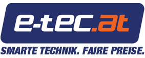 e-tec e-tec