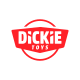 Dickietoys AT