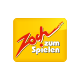 Zoch-Verlag AT