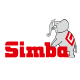 Simbatoys AT