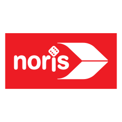 Noris-Spiele AT
