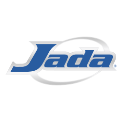 Jadatoys AT