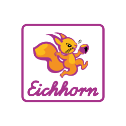 Eichhorn-Toys AT