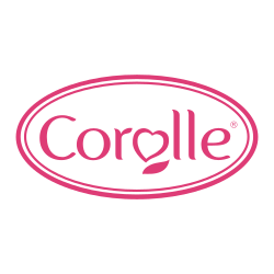 Corolle AT