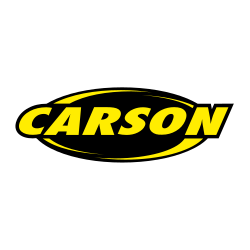 Carson-Modelsport AT