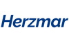 Herzmar
