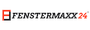 Shop Fenstermaxx24