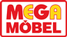 MegaSB Shoplogo