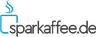 Sparkaffee Shoplogo