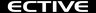 ECTIVE Shoplogo