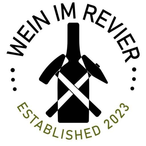 Weinimrevier