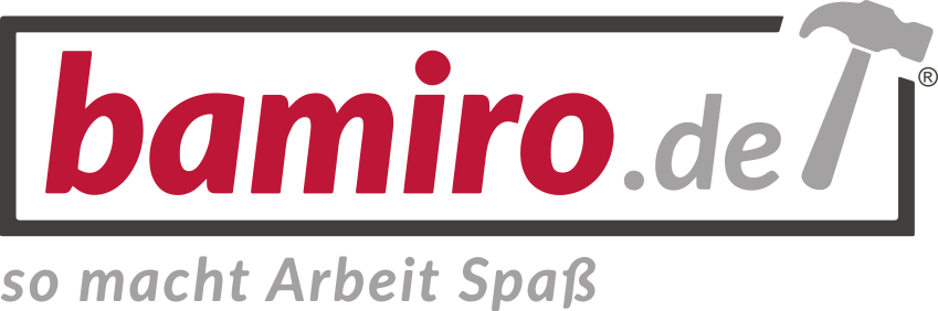 Bamiro Bamiro