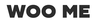 Woome69 Shoplogo