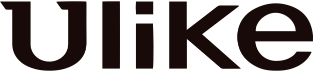 Ulike