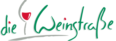 DieWeinstrasse