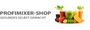 Shop Profimixershop