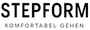 Shop Stepform