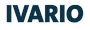 Shop ivario.com