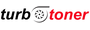 Shop turbotoner