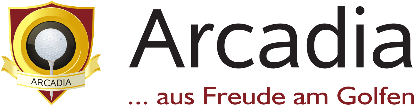 Arcadia-Golf
