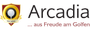 Shop Arcadia-Golf