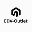 EDV-Outlet EDV-Outlet