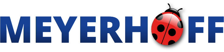 MEYERHOFF