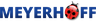 MEYERHOFF Shoplogo