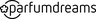 parfumdreams AT Logo