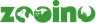 zooino Shoplogo