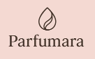 Parfumara Parfumara