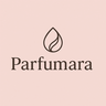 Parfumara Shoplogo