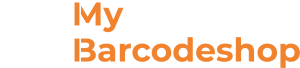 My Barcodeshop