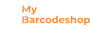 Shop My Barcodeshop