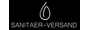 Shop Sanitaer-Versand
