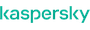 Shop kaspersky