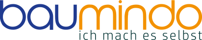 Baumindo