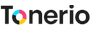 Shop Tonerio