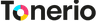 Tonerio Shoplogo
