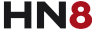 Hn8 Schlafsysteme Logo