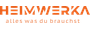 Shop Heimwerka-Store