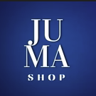 Juma-Elektronik