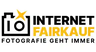 Internetfairkauf Shoplogo