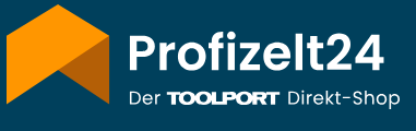 Profizelt24 AT