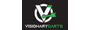 Shop Visionary-Darts