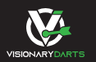 Visionary-Darts Shoplogo