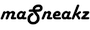 Shop MaSneakz