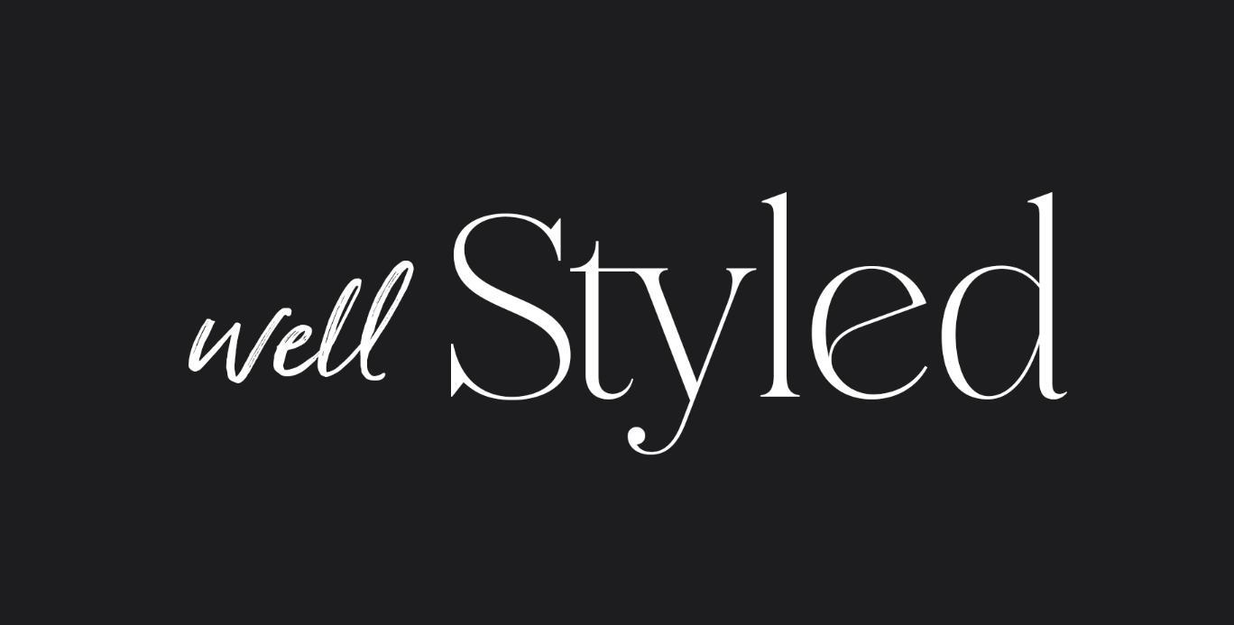 Wellstyled