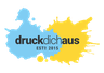 druckdichaus Shoplogo