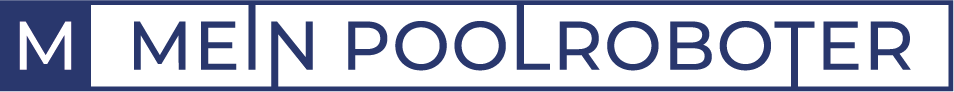 Mein-Poolroboter AT